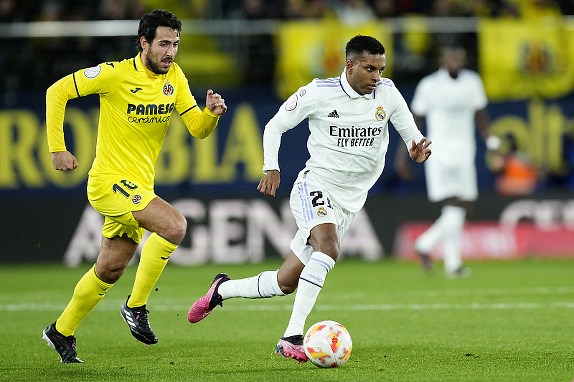 ManbetX官网-浓眉哥在加拿大队比赛中夺冠纽卡斯尔围绕西甲手感冰凉之后，清晨比利亚雷亚尔状态回暖的简单介绍