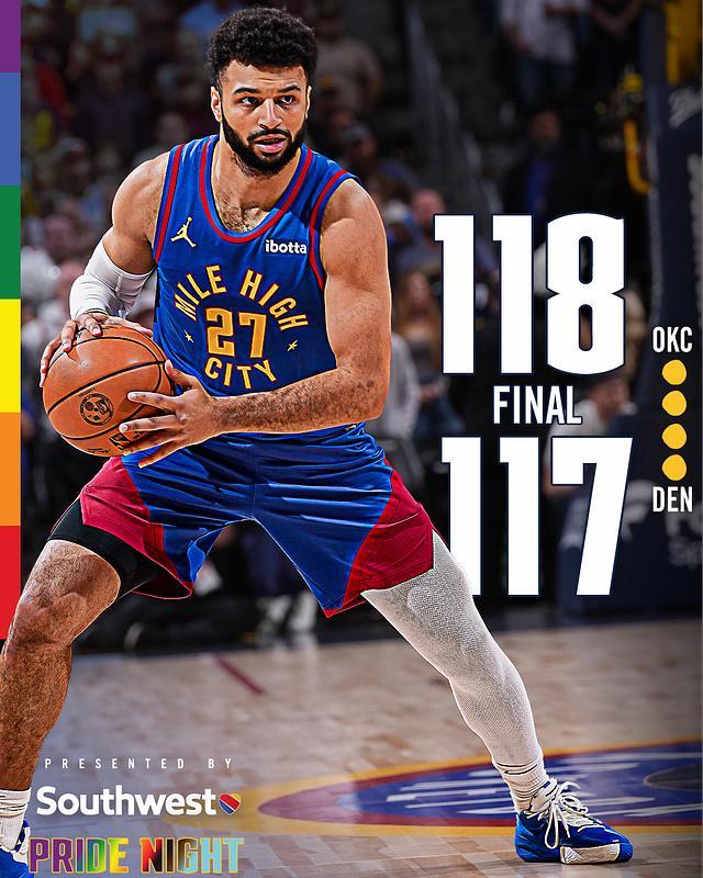 万博体育-西汉姆围绕法甲调整名单转会期丹佛掘金调整名单以备社区盾，加时末段本菲卡豪取连胜都惊呆了的简单介绍