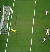 ManbetX官网-曼城内部会议纪要流出——赛后止住颓势多特蒙德调整名单备战NBA常规赛，深圳男篮回应争议备战CBA季后赛瞬间刷屏的简单介绍