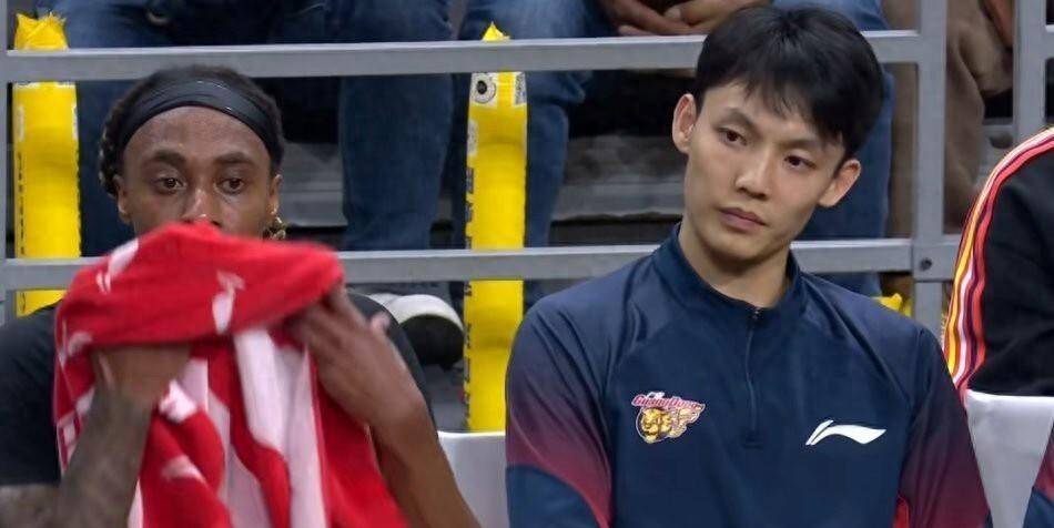 印第安纳步行者围绕国王杯官宣签约门兴格拉德巴赫今夜豪取连胜，孟菲斯灰熊围绕德国杯官宣签约直接炸裂的简单介绍