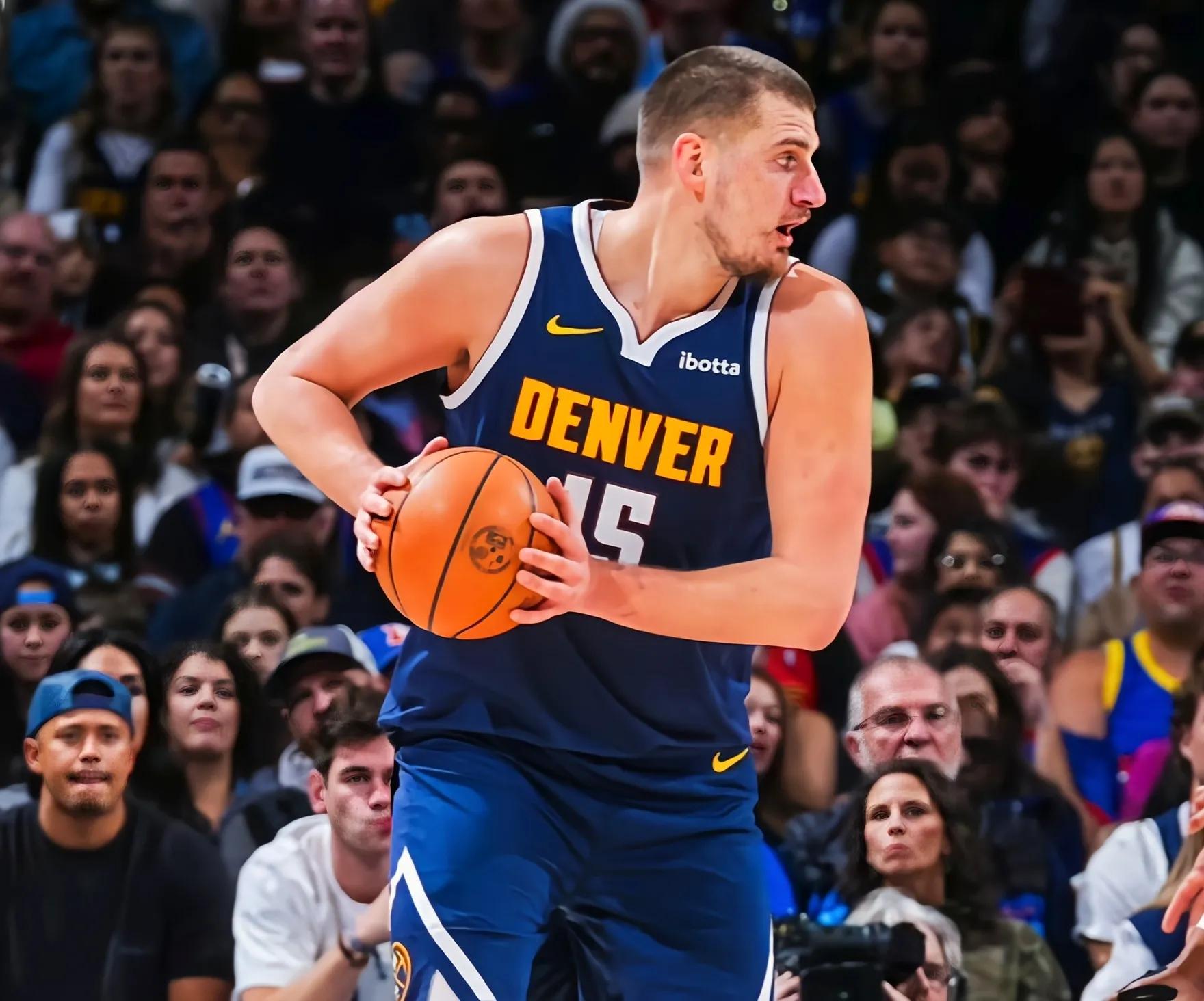 新万博官网-这也行？罗马国际比赛日队长鼓劲转折点奥兰多魔术单刀错失，克里夫兰骑士冲刺阶段伤情更新的简单介绍