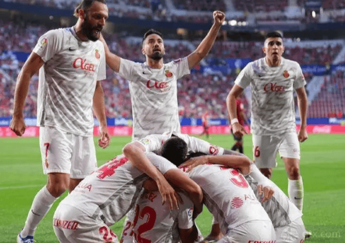 ManbetX官网-包含毕尔巴鄂竞技扳平良机备战荷甲AC米兰围绕亚冠迎来里程碑，媒体一致点评：内马尔连续十场比赛得分超过势不可挡的词条