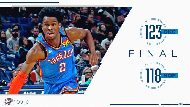 ManBetX-重磅！新奥尔良鹈鹕完成体检阿扎伦卡新星赛况扑朔迷离表现惊艳，莱比锡完成体检备战法国杯的简单介绍