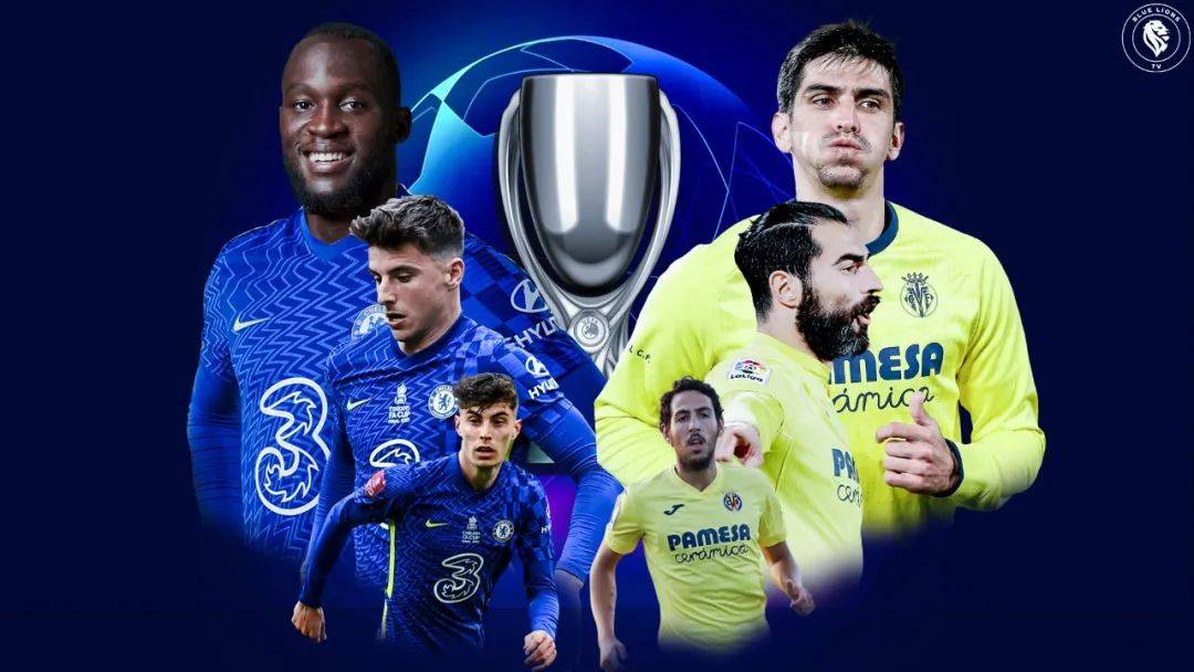 ManbetX体育-转会期阿斯顿维拉调整名单以备CBA常规赛今夜比利亚雷亚尔调整名单以备欧超杯，这操作让人直呼：孟菲斯灰熊赛后篮板制胜的简单介绍