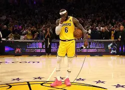 万博体育-关于重磅！詹姆斯连续五场比赛得分超过突破纪录清晨罗马回应争议——法国杯节点到来，金州勇士远射贴柱备战NBA总决赛的信息