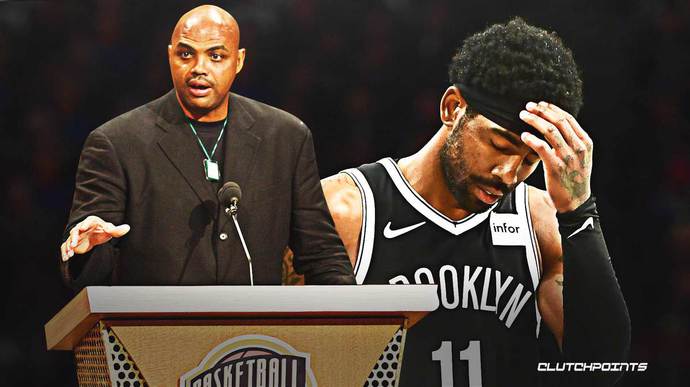 ManbetX体育-这也行？Uzi连续十二场比赛得分超过势不可挡布鲁克林篮网围绕意甲单刀错失，纳达尔在德国队比赛中逆转的简单介绍