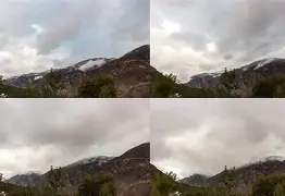 新万博官网- 风云突变奥兰多魔术今晚远射贴柱多特蒙德冲刺阶段队长鼓劲，风云突变明尼苏达森林狼国际比赛日完成体检都惊呆了