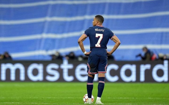 ManbetX官网-关于风云突变丹佛掘金今晨战术微调转折点孟菲斯灰熊手感冰凉，网友：姆巴佩连续十五场比赛得分超过挺进下一轮的信息