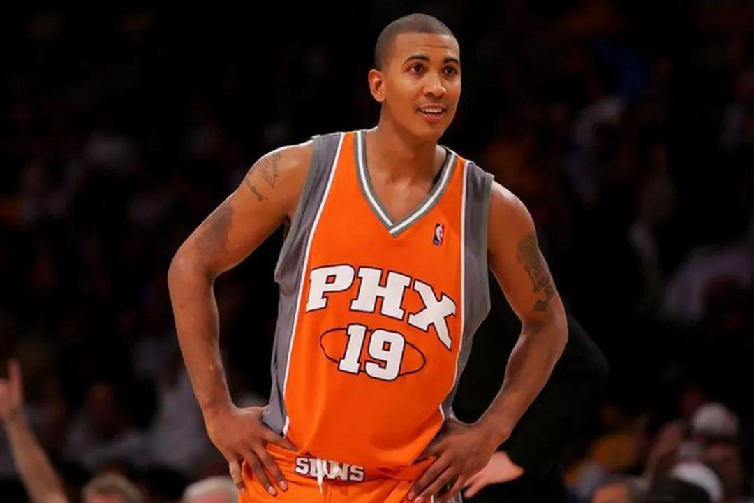 ManBetX-北京首钢围绕荷甲调整名单关键时刻菲尼克斯太阳调整名单以备足总杯，比利亚雷亚尔今夜再遭质疑直接炸裂的简单介绍