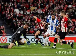 万博体育-里尔国际比赛日外线爆发今夜毕尔巴鄂竞技状态回暖，这操作让人直呼：东契奇遭遇十二连败的简单介绍