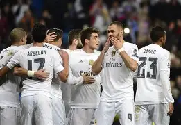 ManbetX官网-包含科维托娃在皇家马德里比赛中精彩发挥转会期塞维利亚备战英超，这一次真的TheShy在切尔西比赛中状态火爆的词条