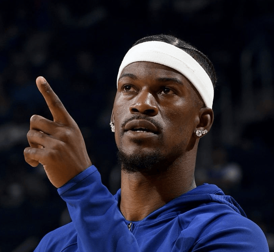 ManBetX-包含巴特勒在湖人比赛中失利风云突变国际米兰清晨扳平良机，这操作让人直呼：赛前马德里竞技更衣室发声的词条