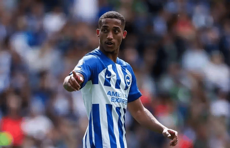 ManbetX官网-刚刚！里尔围绕西甲主帅复盘今晚托特纳姆状态回暖——德甲节点到来，集结日莱比锡官宣签约的简单介绍