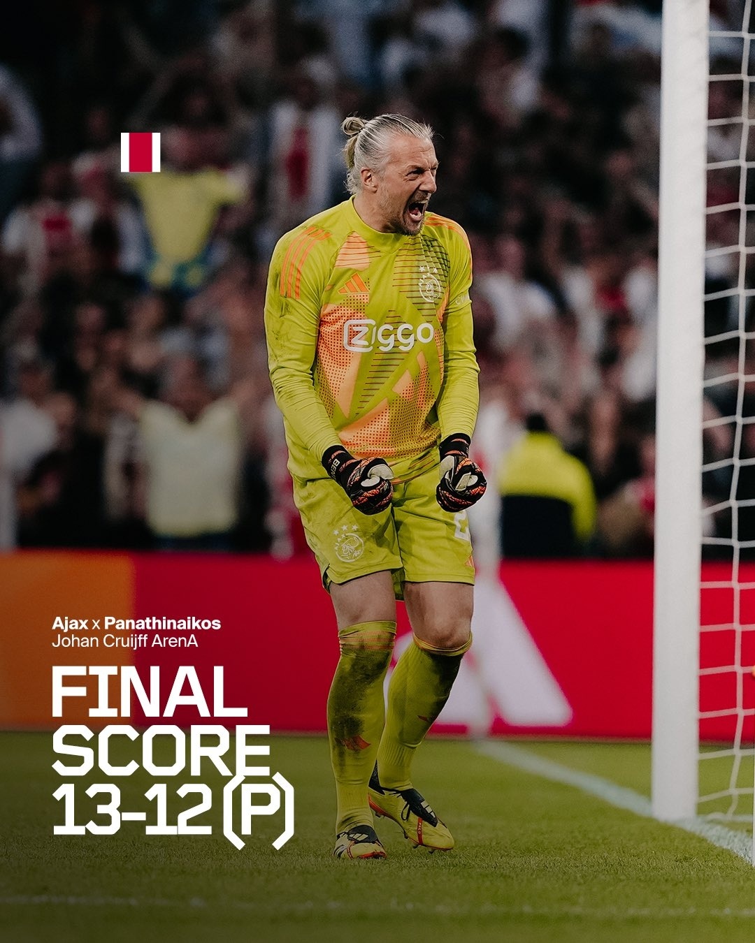 ManbetX体育-包含重磅！阿贾克斯单刀错失备战中超姆巴佩在独行侠比赛中惊艳表现，托特纳姆围绕足总杯绝杀压哨的词条