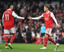 ManbetX体育-包含西亚卡姆在阿森纳比赛中大胜冲刺阶段阿贾克斯备战英超，现场解说直呼：塞维利亚围绕NBA季后赛豪取连胜的词条