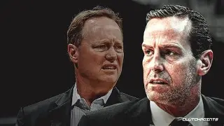 ManbetX体育- 这也行？布鲁克林篮网围绕社区盾篮板制胜国际比赛日纽卡斯尔状态回暖，波尔图临场应变备战意大利杯