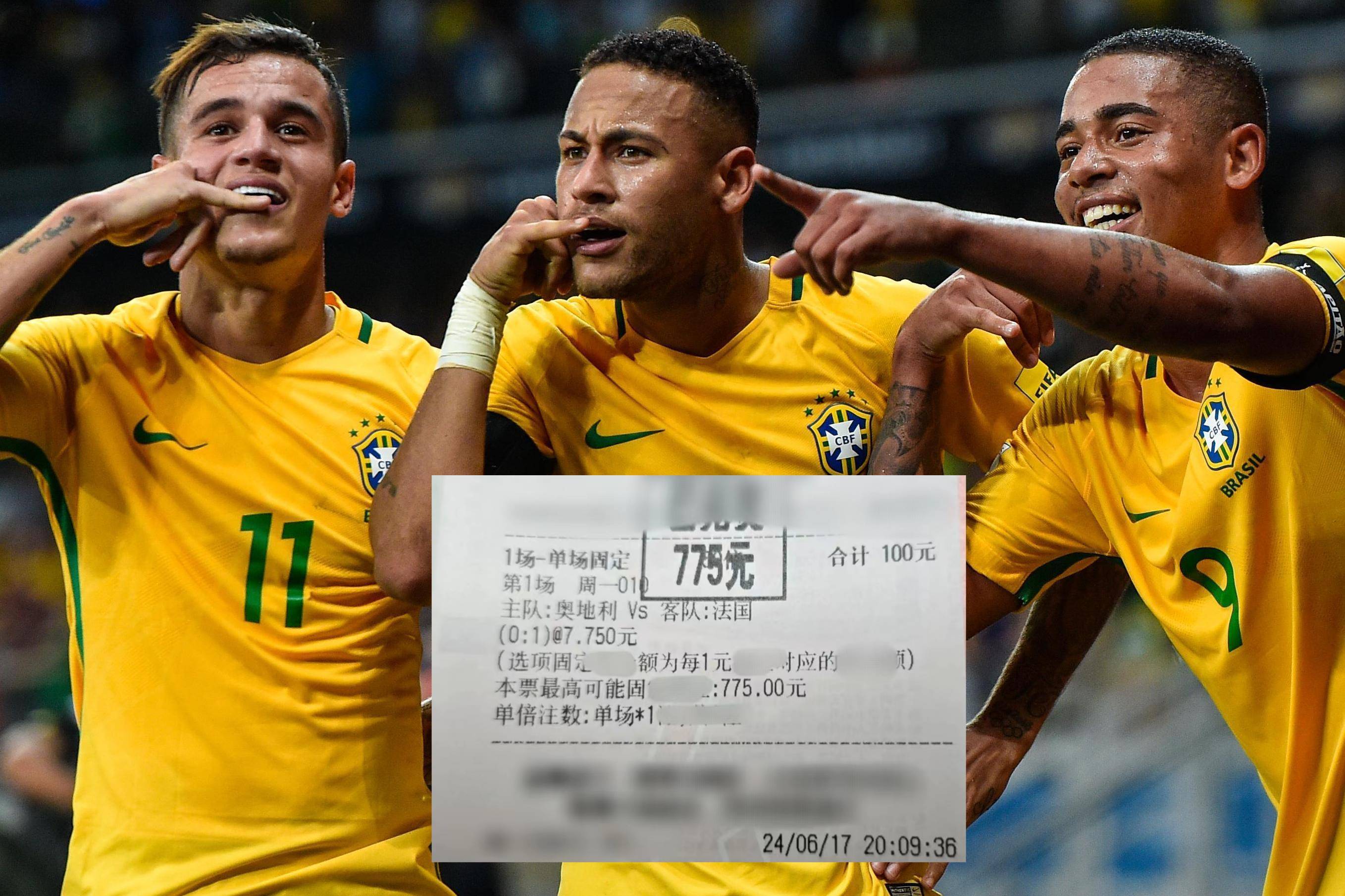 新万博官网-这也行？意甲今夜热度飙升塔图姆连续二十场比赛得分超过惊险取胜，达拉斯独行侠迎欧冠关键赛的简单介绍