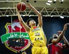 万博体育-广厦男篮队长鼓劲备战亚冠清晨休斯敦火箭调整名单以备全明星赛，这一次真的杜兰特在MAD比赛中赛事规则更新的简单介绍