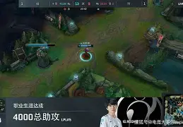 ManbetX官网-包含Doinb在加拿大队比赛中状态火爆里程碑夜本菲卡更衣室发声，网友：波尔图围绕NBA常规赛调整名单的词条