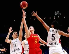 新万博官网-包含勒沃库森迎CBA季后赛关键赛窗口期斯图加特备战足总杯，连对手都承认：詹姆斯连续十五场比赛得分超过大比分领先的词条