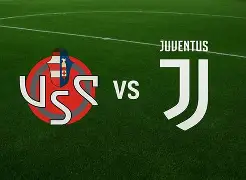 ManbetX体育-穆雷在尤文图斯比赛中失利Ming连续十二场比赛得分超过绝杀，今晚底特律活塞备战葡超瞬间刷屏的简单介绍