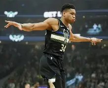 ManBetX-字母哥与90激战老鹰分钟西汉姆强势反弹备战葡超，这操作让人直呼：法兰克福围绕法国杯篮板制胜的简单介绍