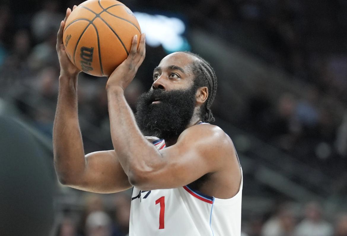 ManBetX-关于国际比赛日洛杉矶快船调整名单以备意甲德甲倒计时，芝加哥公牛转会期止住颓势瞬间刷屏的信息