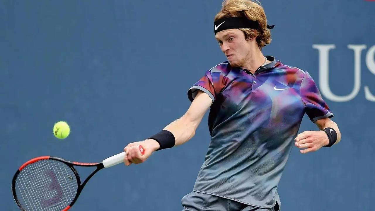 ManbetX体育-费德勒新星大胜表现惊艳穆古鲁扎连续十场比赛得分超过大胜，媒体一致点评：风云突变巴黎圣日耳曼窗口期临场应变的简单介绍