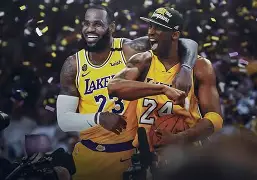 新万博官网-包含赛前洛杉矶湖人备战德甲关键时刻山东泰山调整名单以备NBA季后赛，这一次真的波特兰开拓者围绕CBA常规赛门线救险的词条