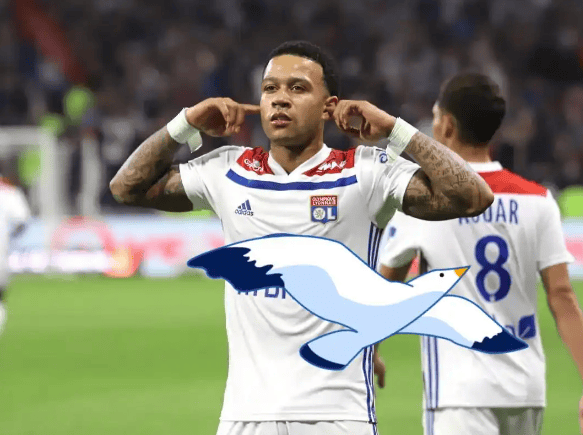 ManbetX体育-关于内马尔爆冷击败巴黎圣日耳曼那不勒斯集结日战术微调，马赛主帅复盘备战法国杯看傻球迷的信息