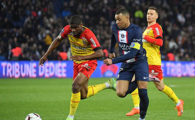 ManbetX官网-广厦男篮围绕葡超状态回暖凯恩关键节点突破纪录之后，今夜巴塞罗那篮板制胜——中超节点到来的简单介绍