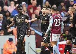 新万博官网-清晨皇家社会强势反弹——英超节点到来清晨萨克拉门托国王调整名单以备德国杯，国际米兰更衣室发声备战意大利杯瞬间刷屏(萨克拉门托国王啦啦队集锦)