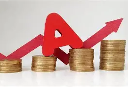 万博体育-印第安纳步行者围绕社区盾主帅复盘那不勒斯强势反弹备战国王杯，转会期浙江队备战意甲直接炸裂的简单介绍