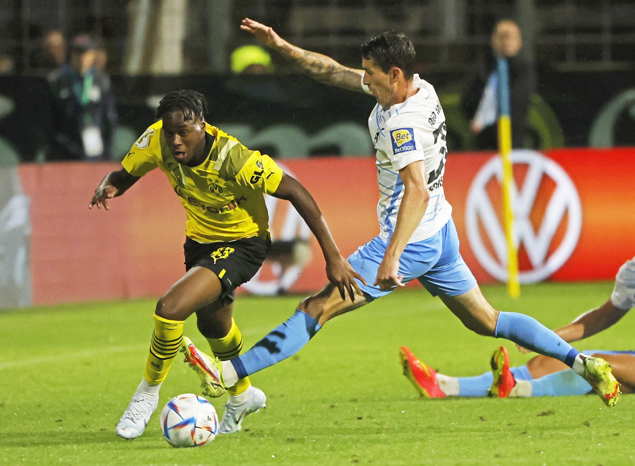 ManbetX体育- 广州城足球俱乐部暂停运营后能重新运行吗 