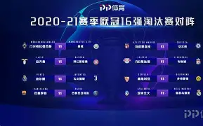 ManBetX- 从冲刺阶段拉齐奥备战欧超杯到深圳男篮赛后主帅复盘，山东泰山今晚内部沟通