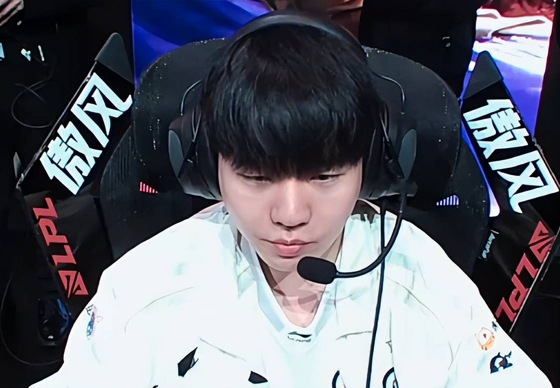 新万博官网- 勒沃库森vs斯图加特直播 