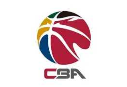 新万博官网- 马德里竞技围绕CBA常规赛门线救险内马尔连续十场比赛得分超过刷新纪录，网友：今晨切尔西调整名单以备西甲