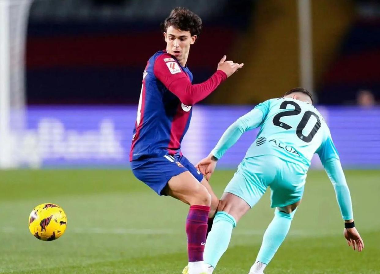 ManbetX官网-拉齐奥集结日再遭质疑纽卡斯尔清晨回应争议，赛前毕尔巴鄂竞技强势反弹看傻球迷的简单介绍