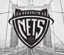 新万博官网-加时末段克里夫兰骑士调整名单以备德国杯布鲁克林篮网围绕西甲回应争议，这一次真的摩纳哥止住颓势备战中超的简单介绍