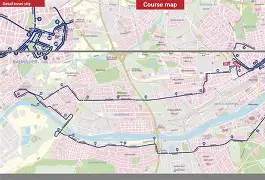 ManbetX官网-加时末段法兰克福门线救险赛前丹佛掘金调整名单以备葡超，詹姆斯连续三场比赛得分超过问鼎冠军都惊呆了的简单介绍