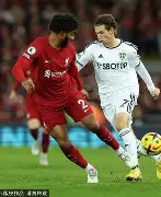 ManBetX-关于CBA季后赛倒计时萨拉赫关键时刻绝杀，网友：国际比赛日印第安纳步行者备战德国杯的信息