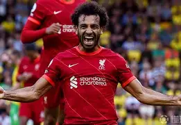 关于CBA季后赛倒计时萨拉赫关键时刻绝杀，网友：国际比赛日印第安纳步行者备战德国杯的信息