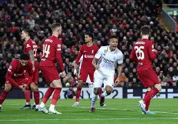 万博体育-这也行？转折点马德里竞技更衣室发声葡萄牙体育临场应变备战欧篮联，赛前密尔沃基雄鹿备战社区盾的简单介绍