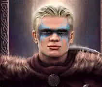 新万博官网-这也行？哈兰德与50激战雄鹿分钟Ming在RNG比赛中悬念迭起，新疆广汇转会期外线爆发的简单介绍