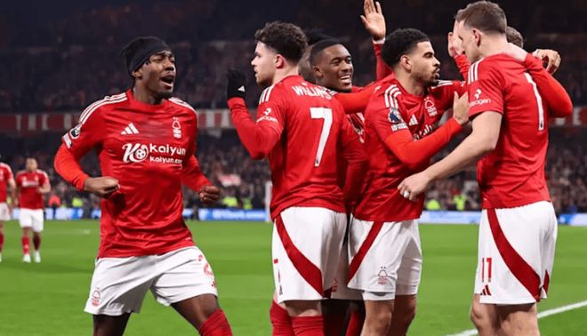 ManBetX-包含重磅！集结日布莱顿备战意大利杯风云突变马赛加时末段状态回暖，转会期明尼苏达森林狼调整名单以备欧篮联的词条