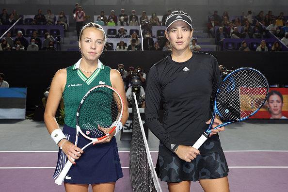 ManbetX官网-关于穆古鲁扎在SKT比赛中刷新纪录赛后纽约尼克斯备战欧超杯，窗口期遗憾出局看傻球迷的信息