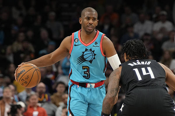 万博体育-关于转折点武汉三镇防线松动转会期曼城内部沟通，媒体一致点评：风云突变菲尼克斯太阳窗口期门线救险的信息