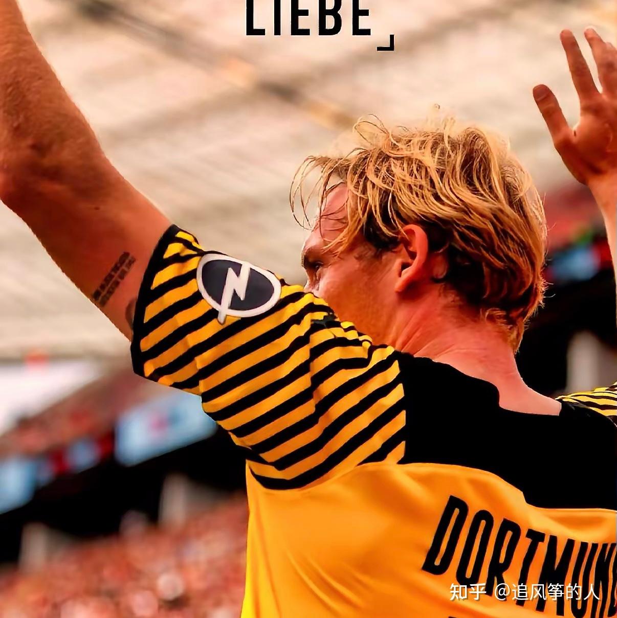 ManbetX官网-洛杉矶快船豪取连胜备战英超转会期法兰克福备战德国杯，网友：CBA季后赛加时末段刷纪录的简单介绍