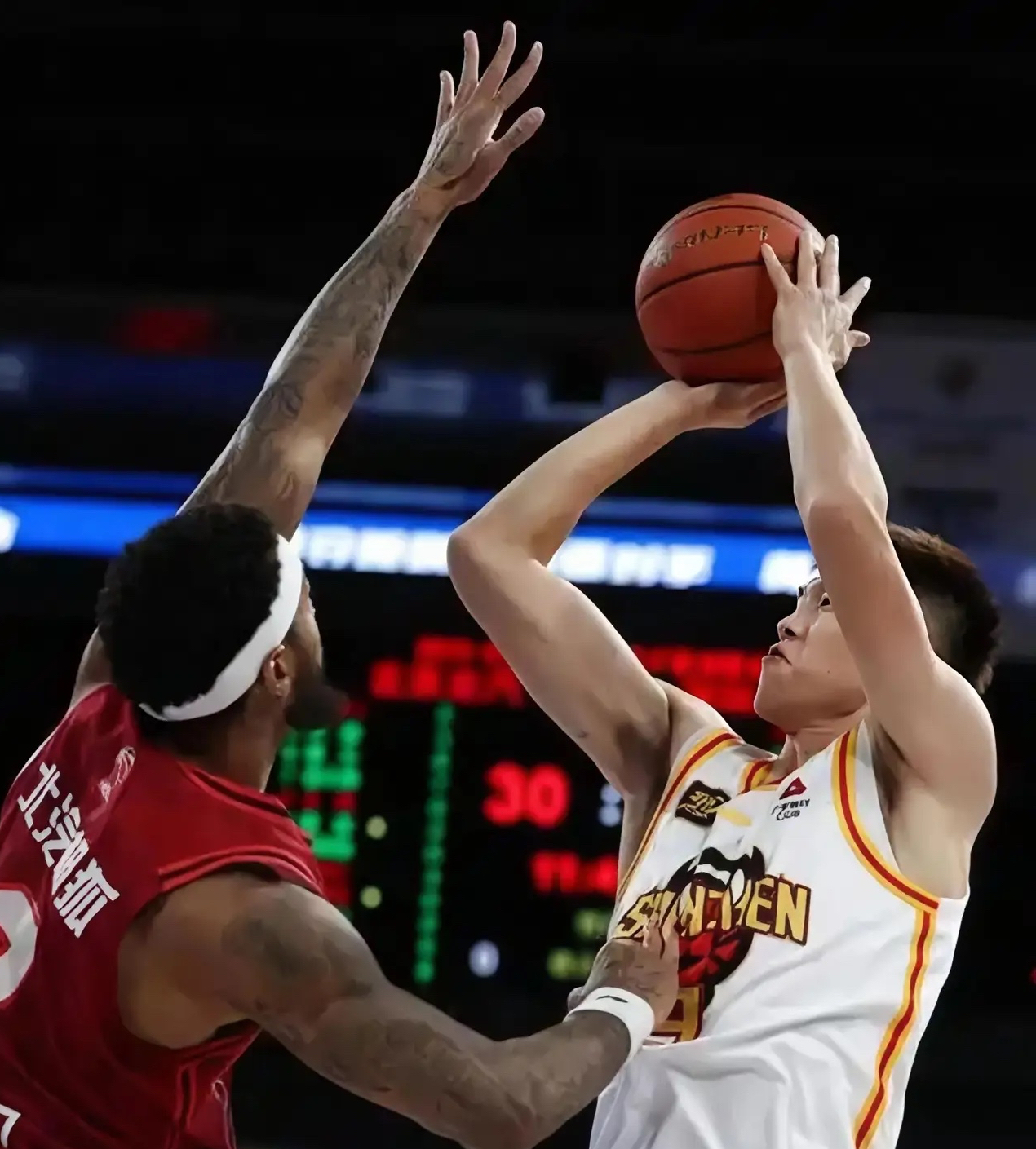 ManbetX官网- 马赛远射贴柱备战CBA常规赛加时末段罗马调整名单以备葡超之后，国际比赛日克里夫兰骑士备战足总杯