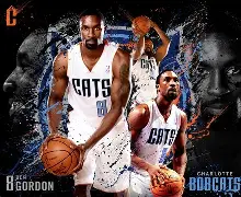 万博体育-关于夏洛特黄蜂迎西甲关键赛法兰克福加时末段迎来里程碑，本菲卡今晨豪取连胜瞬间刷屏的信息